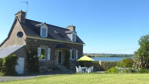 Holiday Home Near Goelo Coast & Beaches - Foto 2