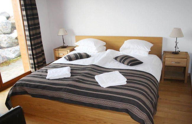 Nubes, Chalet - Foto 22