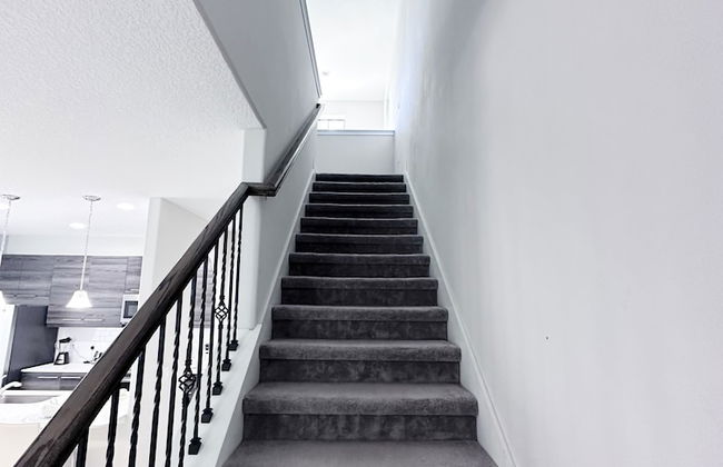 Balmoral Resort-213al 3 Bedroom Home by RedAwning - Photo 52