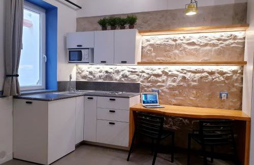 Mediterraneo House - Foto 46