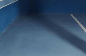 El Refugio de Insuela - Foto 23