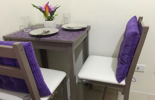 Urban deca graceysplace - Foto 37