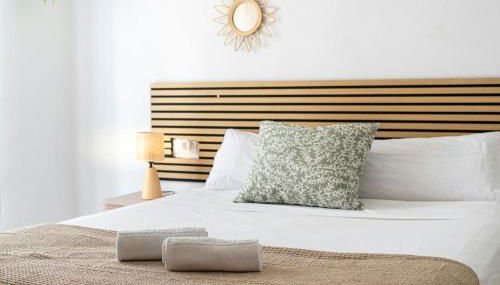 Casa Granada San Blas with BBQ and Jacuzzi - Foto 3