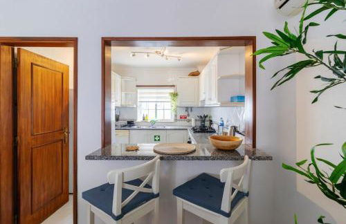 Casa Maisie Apartment - Foto 12