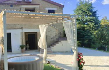 La Casa del Duca - Foto 25