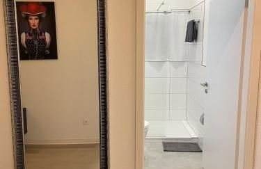 Auszeit Offenburg - Foto 14