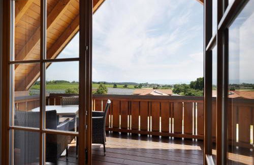 Weingut Geiger - Foto 22