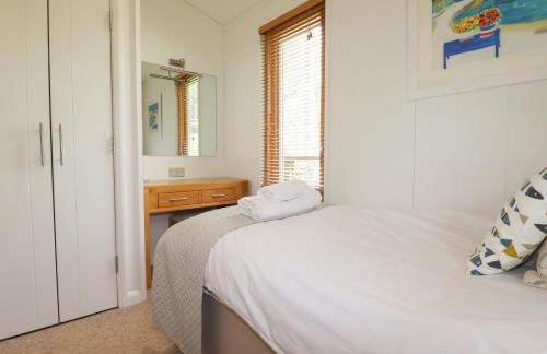 7 Streamside - Foto 18