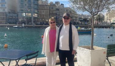 In 20-30 Minuten im Zentrum - Foto 3