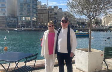 In 20-30 Minuten im Zentrum - Foto 3