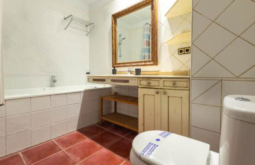 Tus vacaciones en Liencres - Foto 11