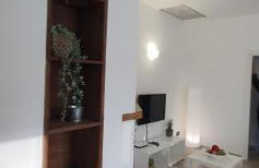 Da Nonno Bruno - Luminoso appartamento Relax - Self Check-in - Foto 11