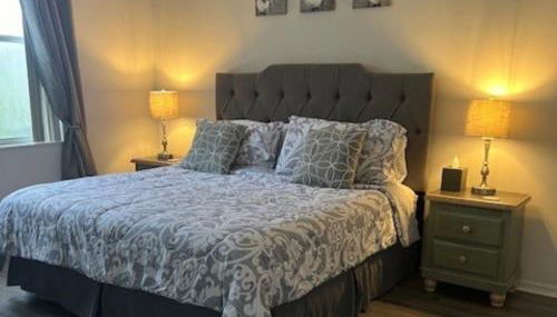 Luxury Villa - 75 inch smart TV, Upgrades throughout! 20 minutes to Disney - Foto 3