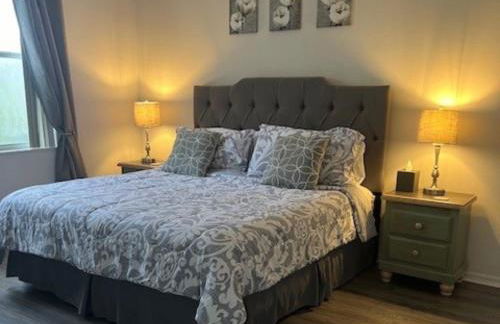 Luxury Villa - 75 inch smart TV, Upgrades throughout! 20 minutes to Disney - Foto 3