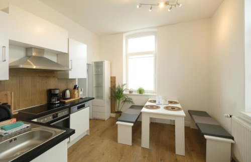 Studio Apartment nahe Lüneburg - Photo 11