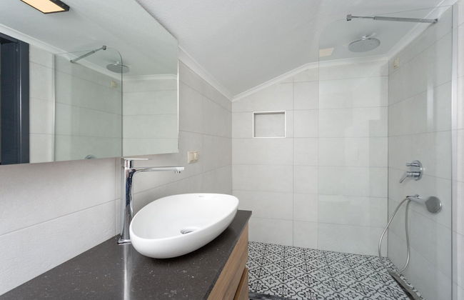 Villa Bercu Paradise - Photo 31