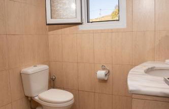 Leros Houses Sea View 1 - Foto 15