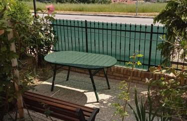 N247 - Numana, meraviglioso quadrilocale in posizione strategica - Foto 28