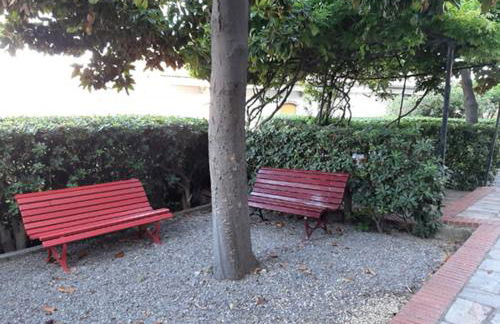 Casa Gazzano - Photo 42