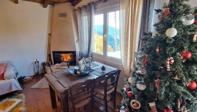 Villa Mantziou - Foto 3