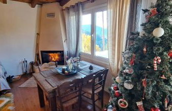 Villa Mantziou - Foto 3