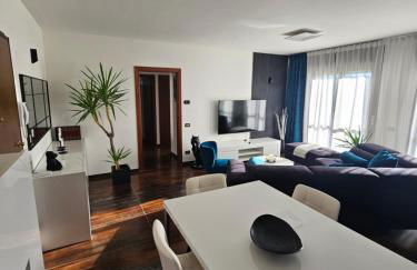 Blu Petrolio Stay-Karabas Apartments - Foto 26