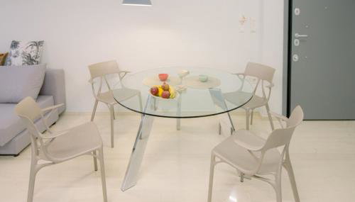 Blue harbour house - style meets comfort - Foto 2