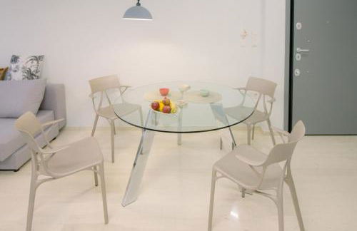 Blue harbour house - style meets comfort - Foto 2