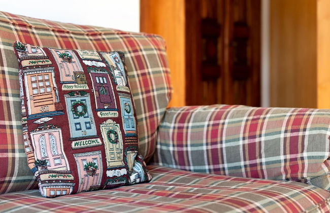 Osteglio 15 Frodolfo - Foto 46