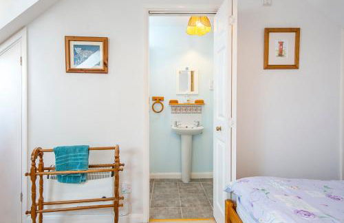 67 Puffin Way - Foto 14