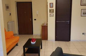 Casa di Ninni - Foto 18