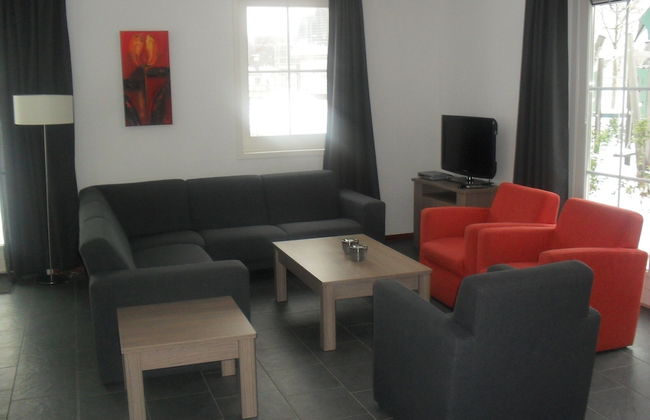 Half-timbered House 30 km From Maastricht - Foto 5