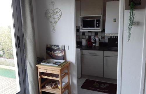 ker Mamie - Photo 10