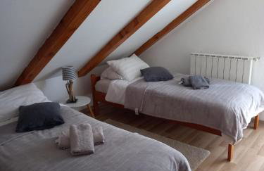 Apartment Ajda - Photo 6