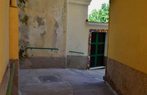 b&b Rosaria casaventre - Foto 19