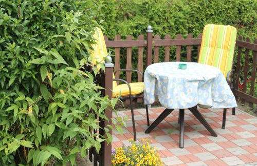 Attractive Apartment in Klütz near the Sea - Foto 43