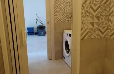 Casa Acqua Marina - Foto 12