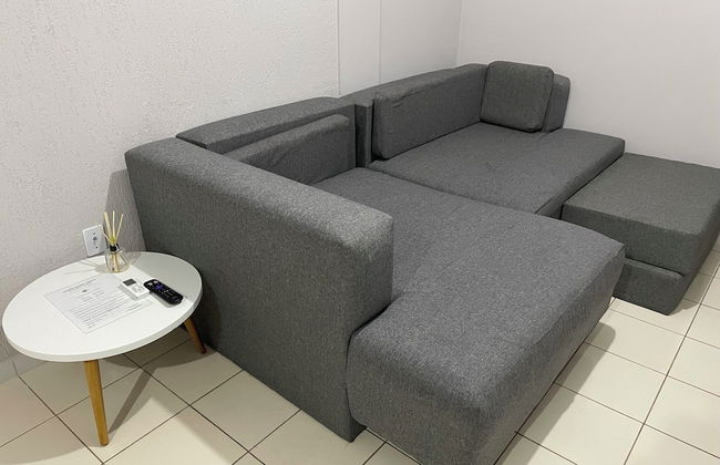 Link Araranguá - Foto 43