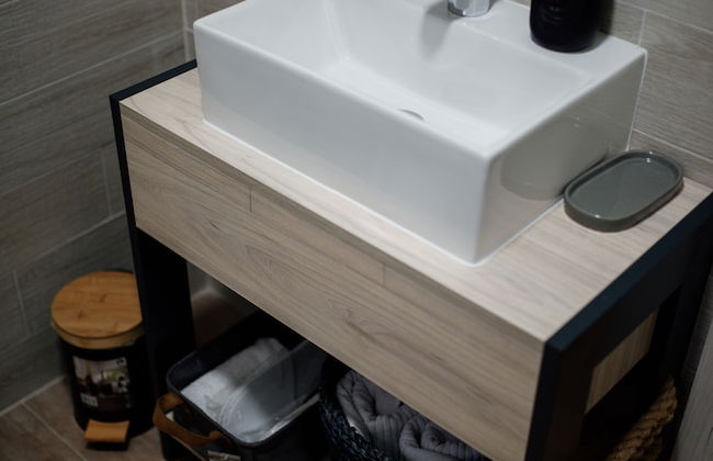 Savčić Apartmani - Photo 24