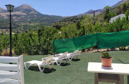 Los Cabales - Foto 54