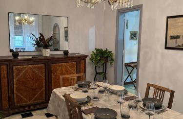 Let's go to Tizi - apartment - Foto 7