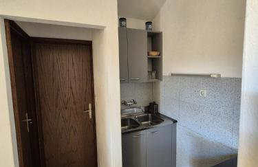 Villa Ela - Photo 60