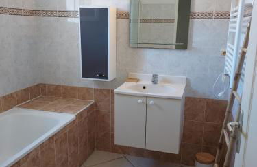 Charmante maison Leucate avec garage, à proximité de la plage - Foto 7