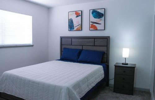 House in Las Vegas - Foto 17