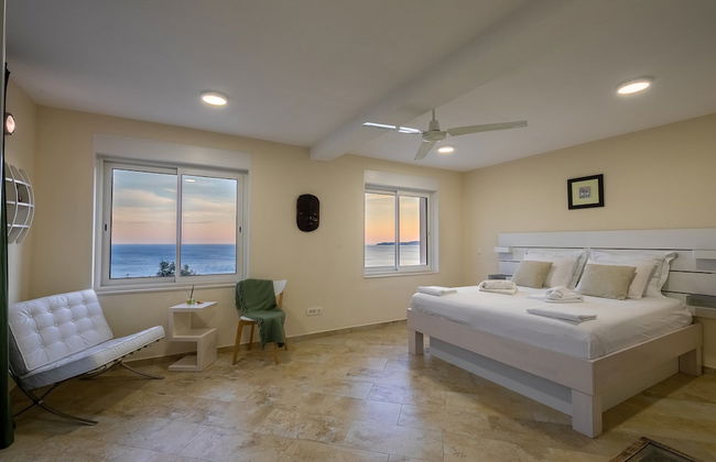 Stone Houses Dingač - Foto 6