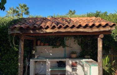 La Lampara sul Mare - Foto 27