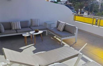 Seafront Playa La Arena - Foto 5