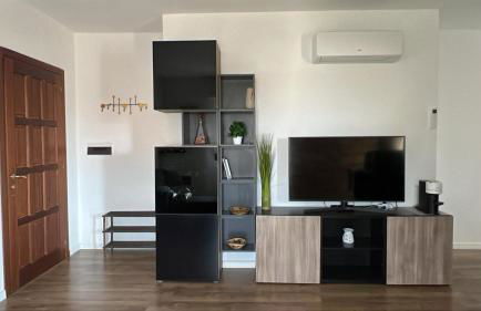 La casa del Professor - Foto 11