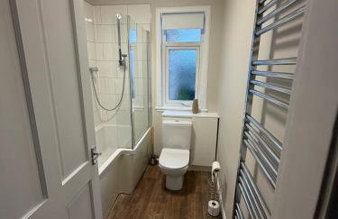 Coramount - Cozy 2 bed Cottage - Foto 7