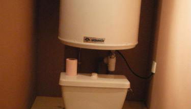 Agréable Studio à 400 m du centre ville de Luz - Foto 3